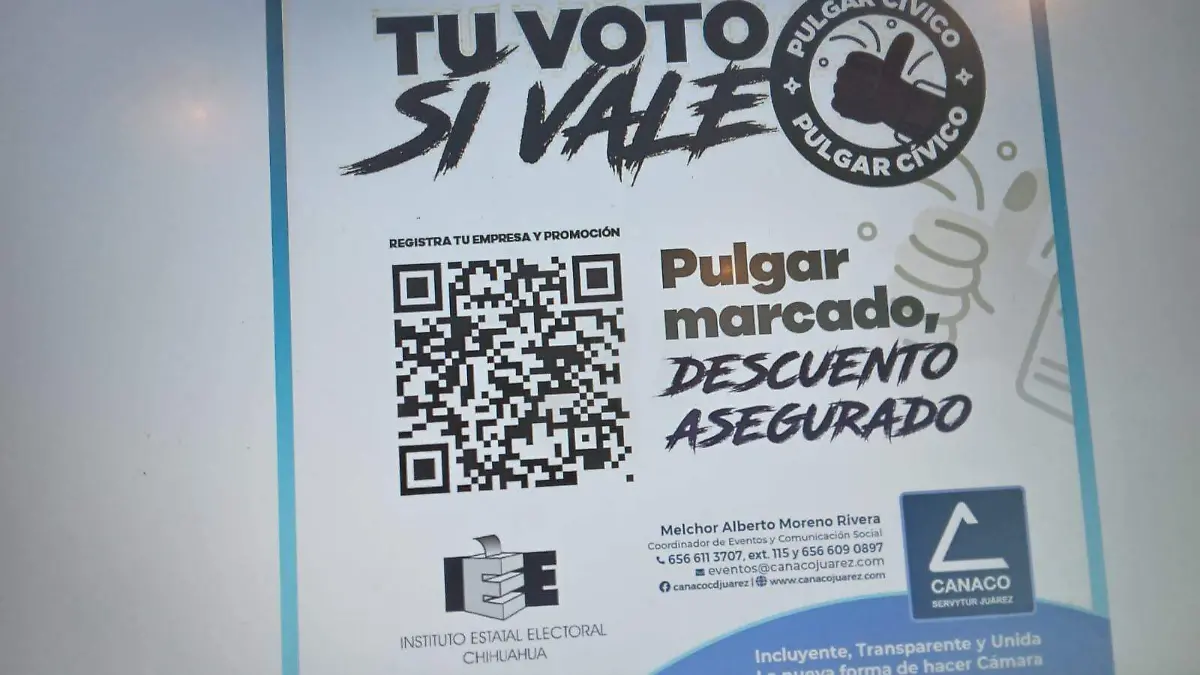 canaco