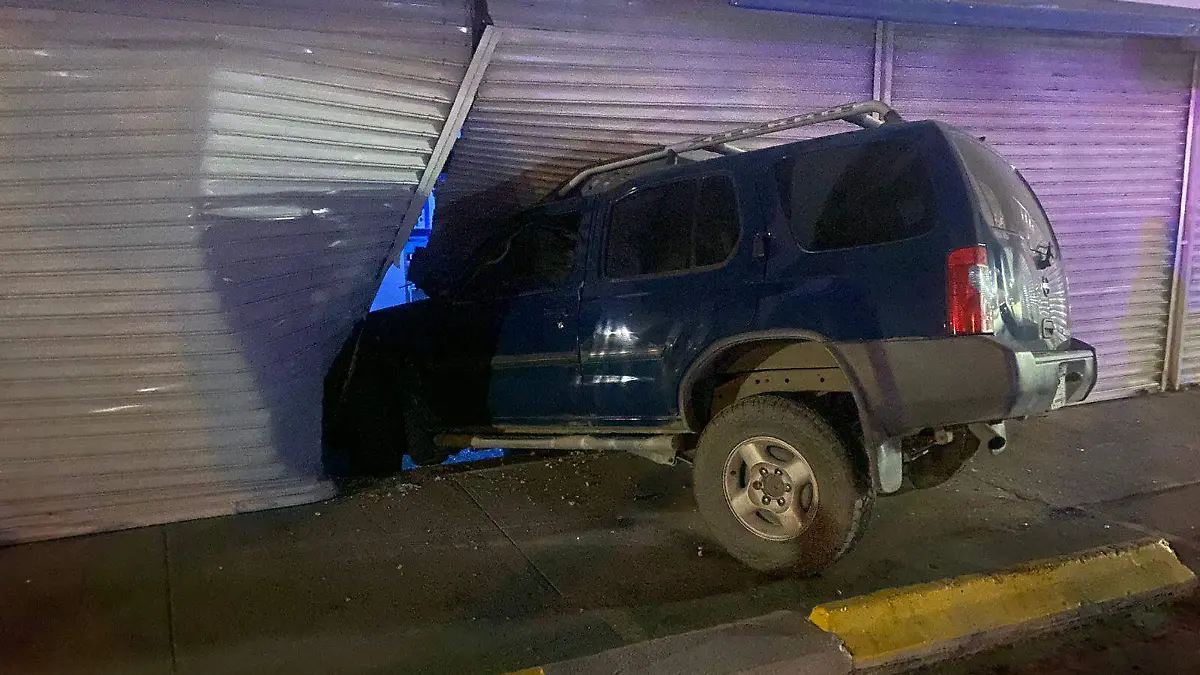 csia seguridad vial