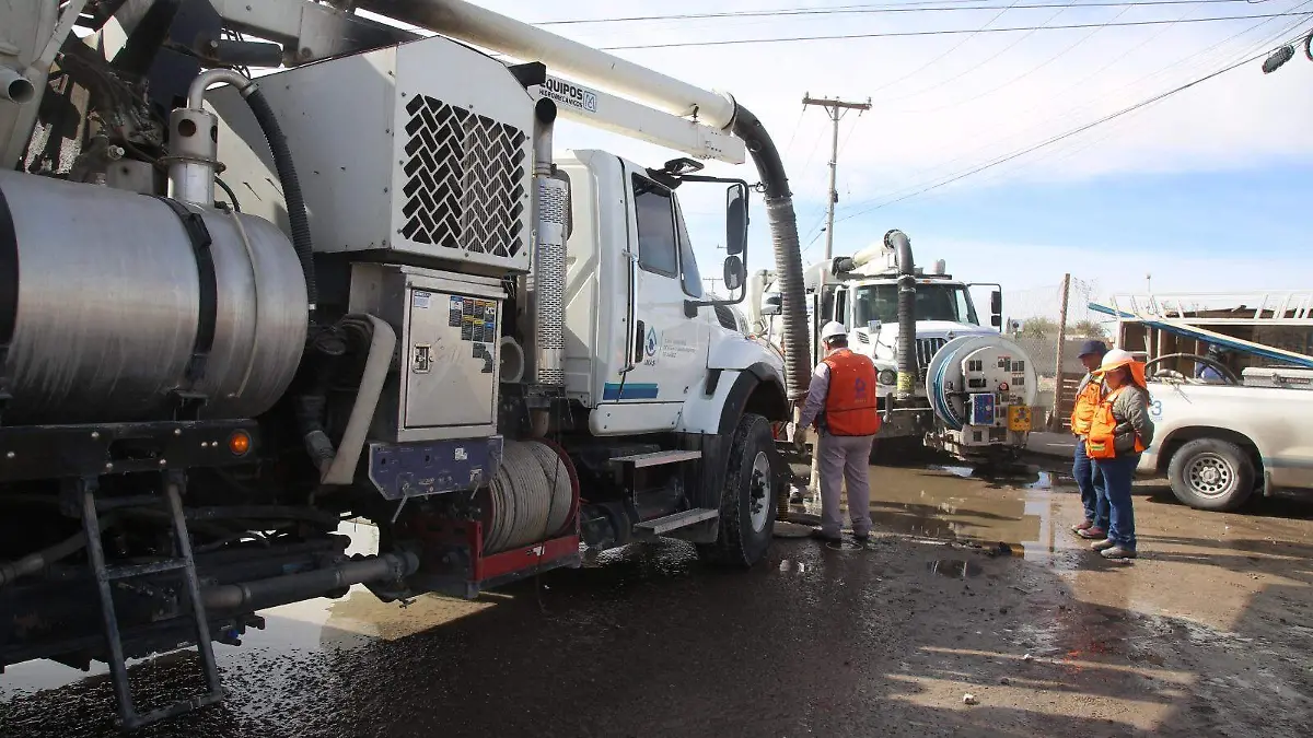 8be65ac6-bebf-4a5d-81e2-dfc810c931a2