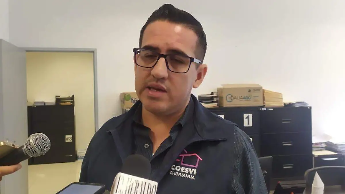 WhatsApp Image 2024-09-26 at 9.23.03 AM