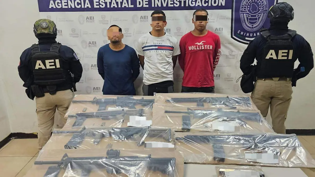 WhatsApp Image 2024-10-02 at 8.28.58 AM