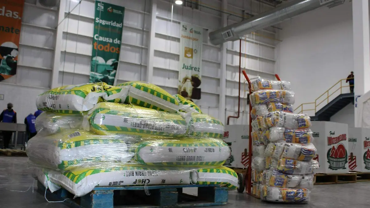 WhatsApp Image 2023-12-11 at 2.31.18 PM