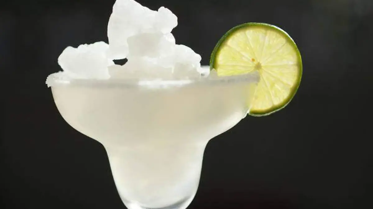 margarita3