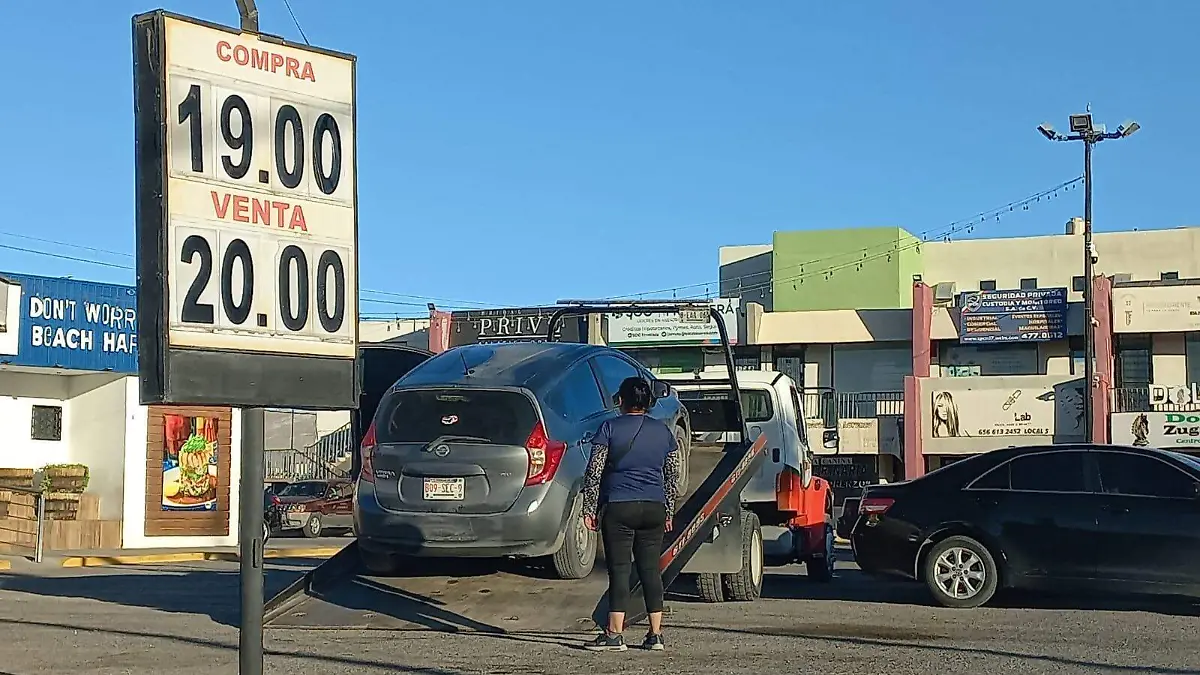 WhatsApp Image 2024-10-23 at 8.59.54 AM