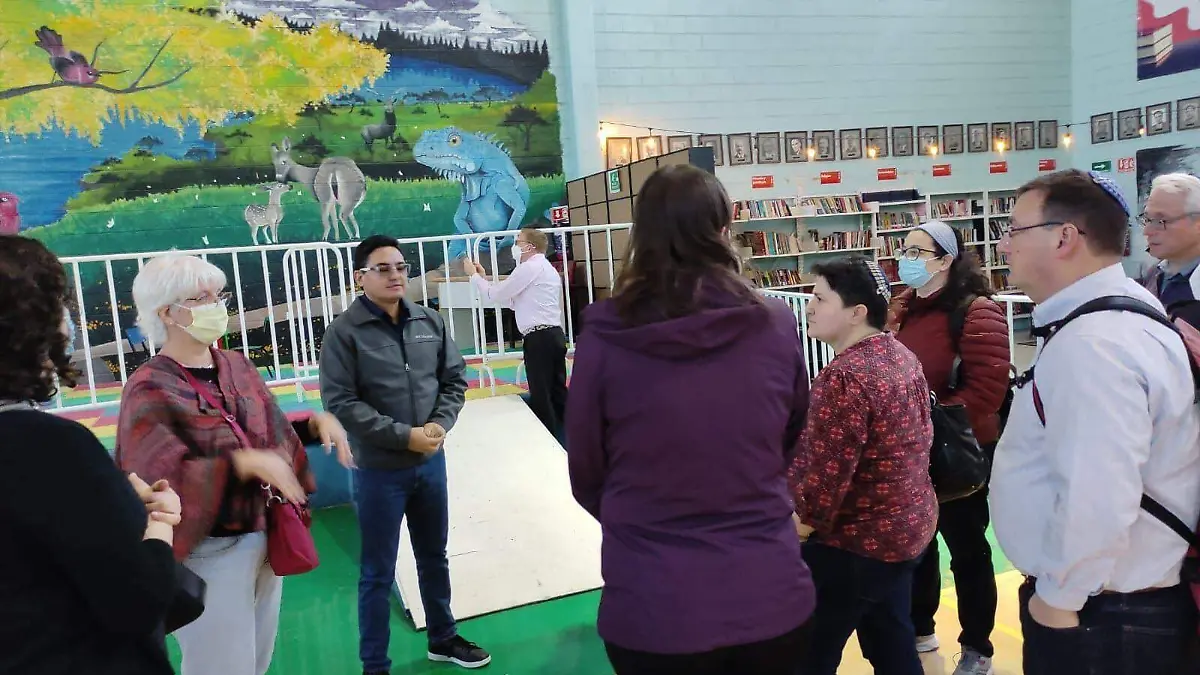 6e73a121-b624-4fd9-b5a3-79b6ee2efb92