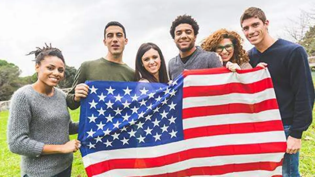 cómo obtener la visa permanente 