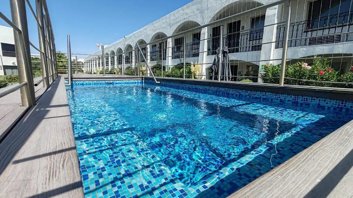 WhatsApp Image 2024-08-01 at 14.05.03