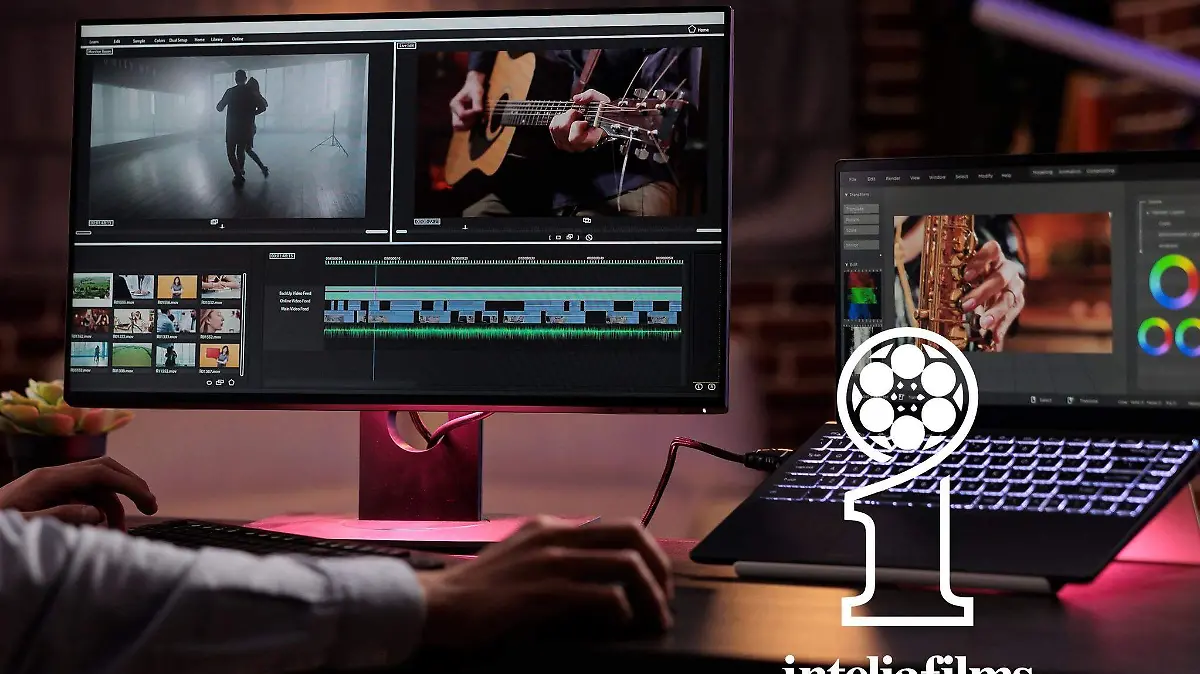 Filmarán película en Ciudad Juárez y buscan extras