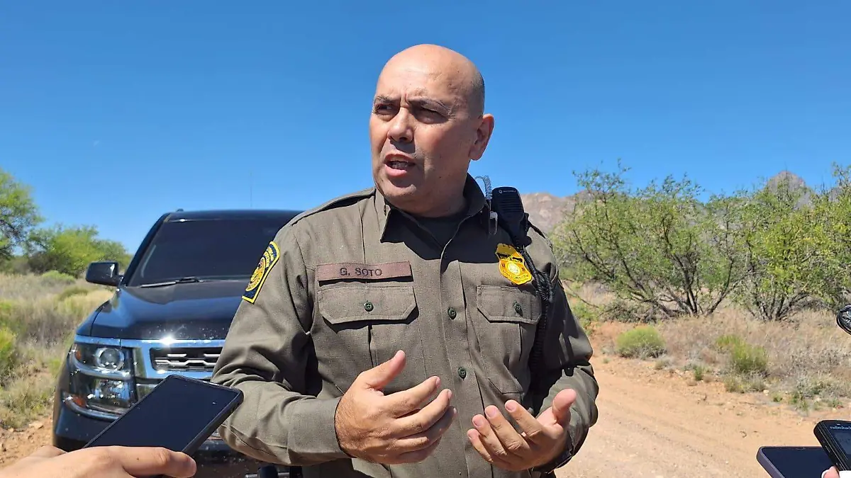 2ddd73ab-4229-4ff2-bc21-9e32cd25fd4d