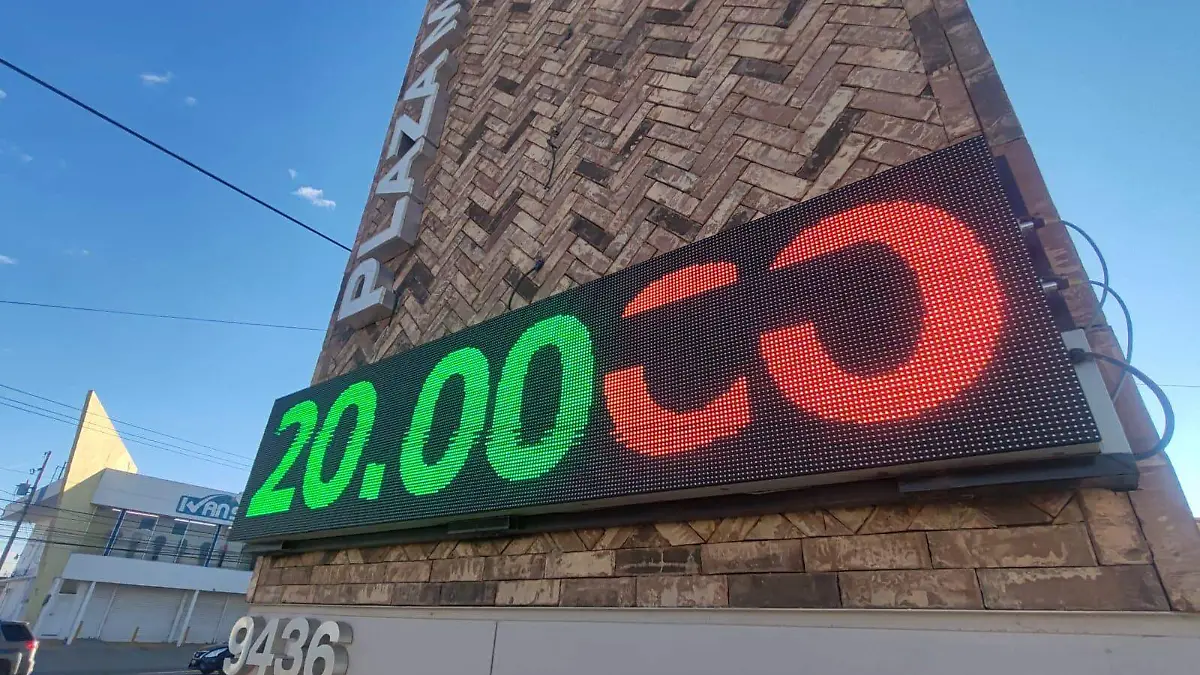 WhatsApp Image 2024-10-30 at 08.45.47