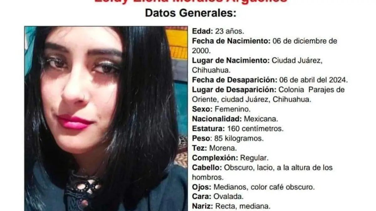 c5565119-e5ec-489d-96de-6e5e1e30ea38
