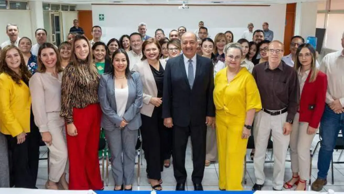 Teresa de Jesús López Ramírez