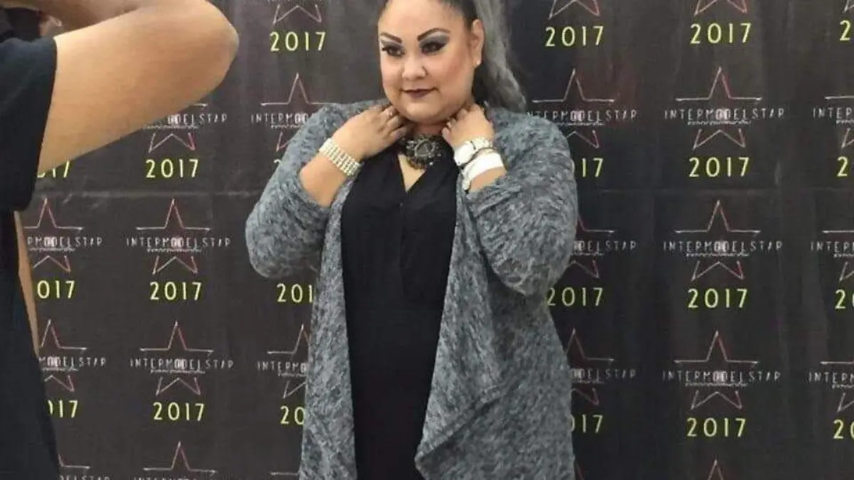 Yaneli Tellez
