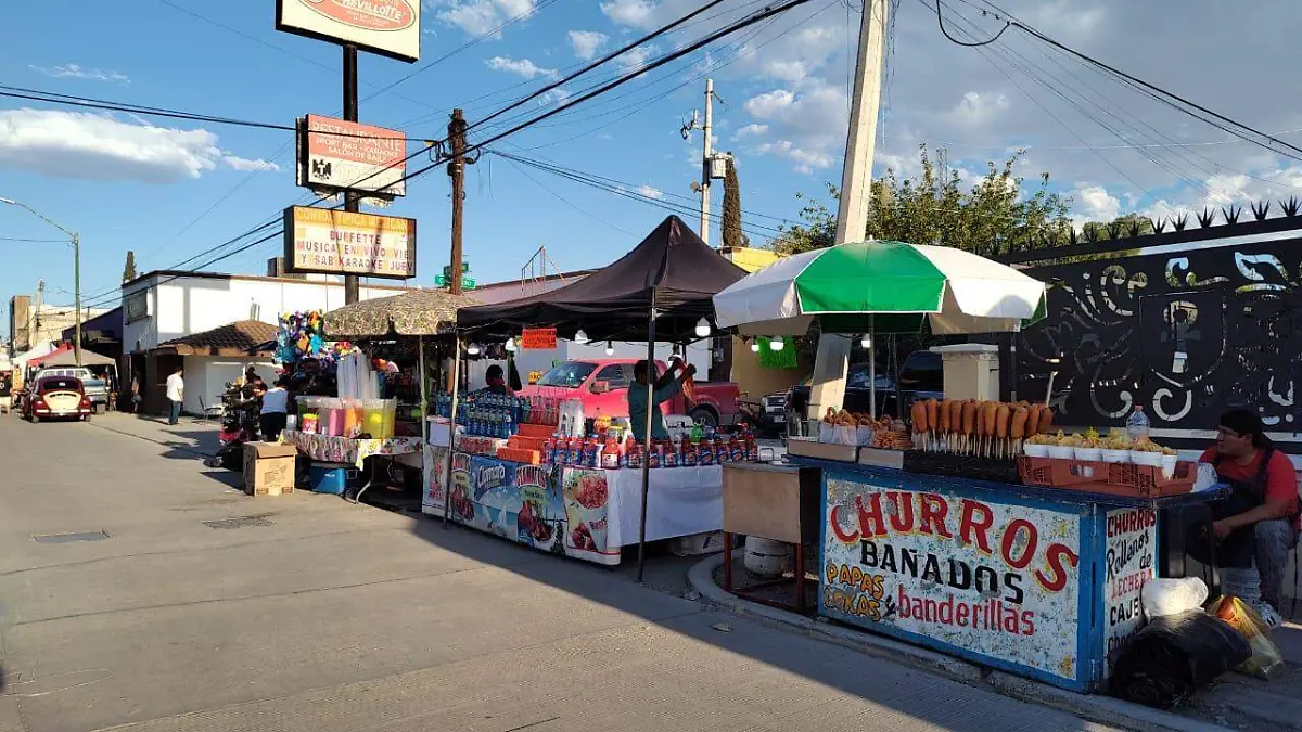 Festival Juangabrielísimo