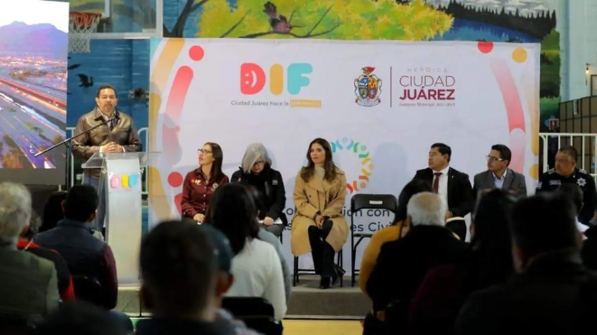 WhatsApp Image 2024-01-04 at 12.27.39 PM