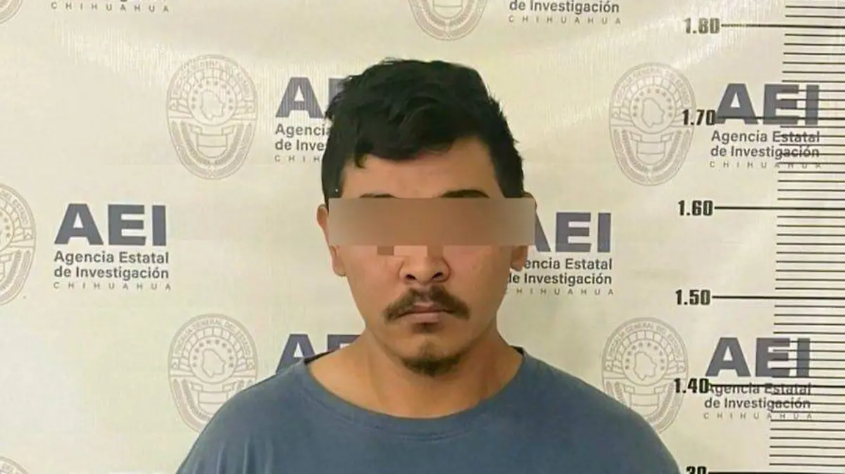 WhatsApp Image 2024-10-21 at 8.53.50 PM