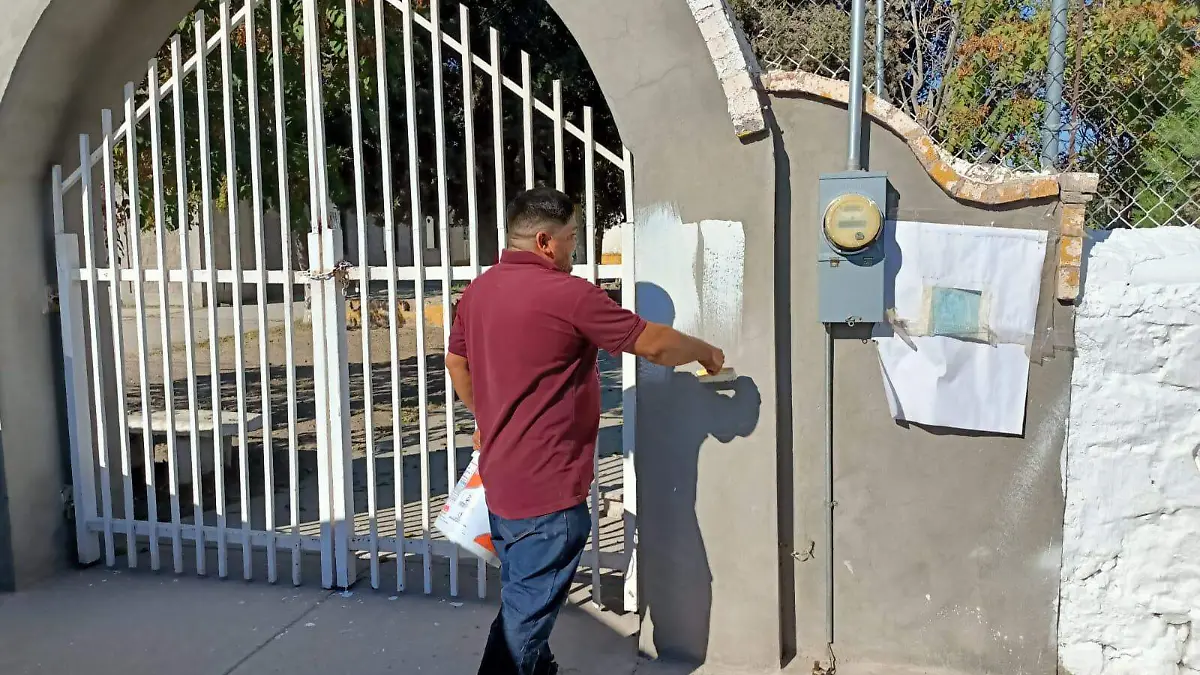 El Morro Samalayuca2