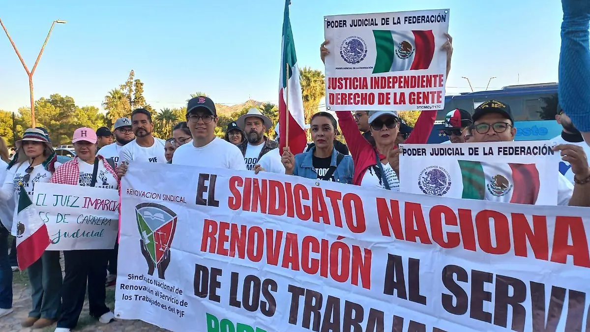 WhatsApp Image 2024-09-13 at 7.54.22 AM