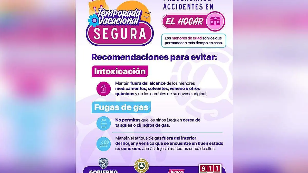 temporada segura portada