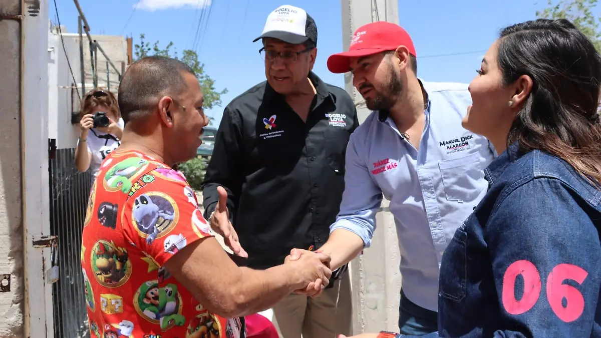 86b29e63-e977-4856-8b65-b7c2c27bf738