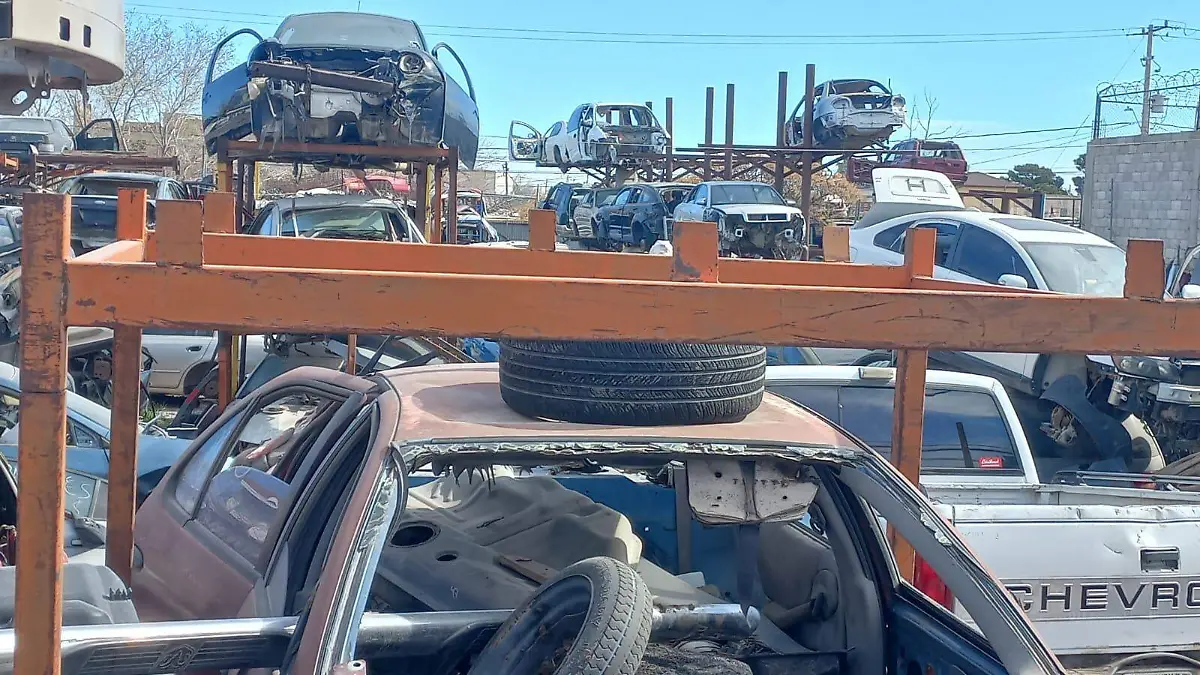 2aa283eb-526a-4a43-b410-b2bcba61cdc7 - copia