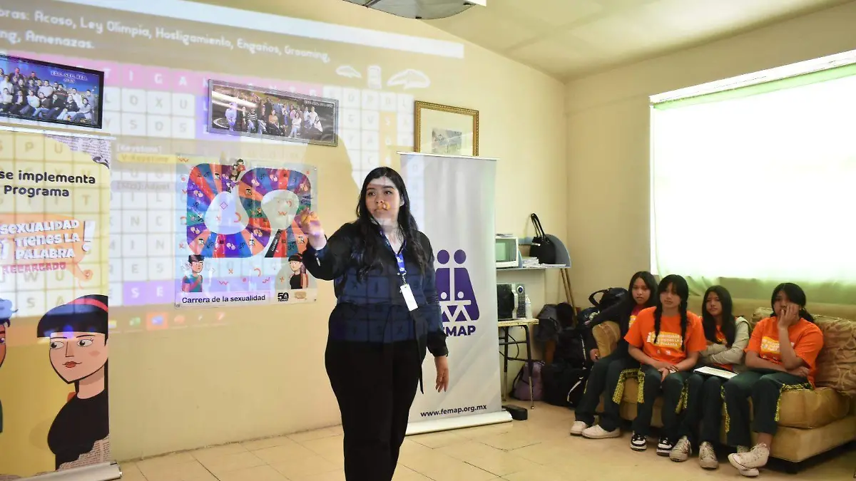 programa 