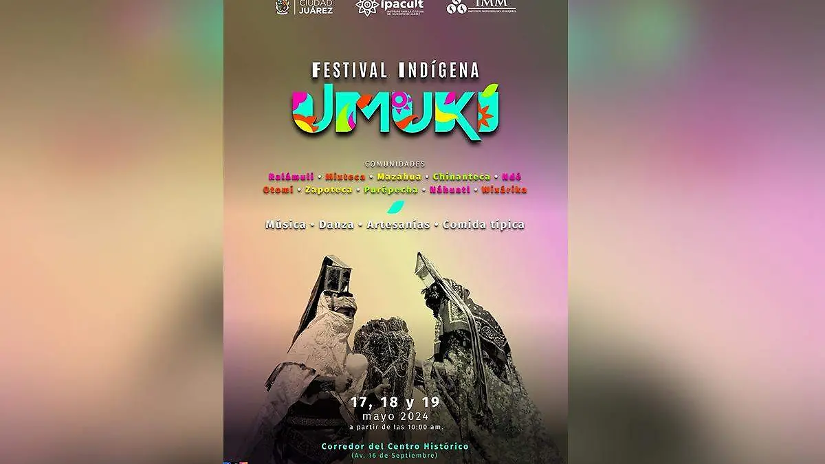 festival umuki 2024