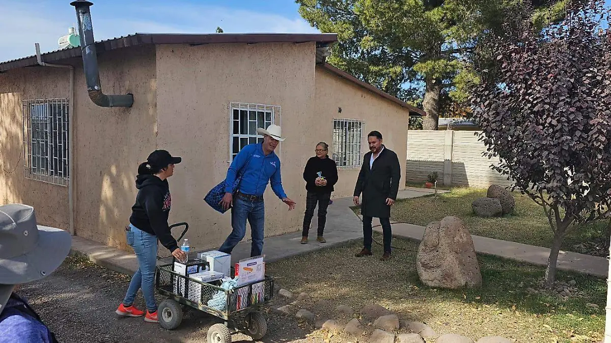 WhatsApp Image 2023-12-07 at 10.14.49 AM