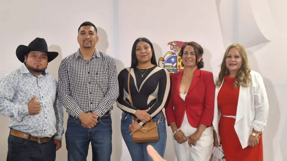 comisión edilicia Especial y Transitoria del Municipio de Juárez