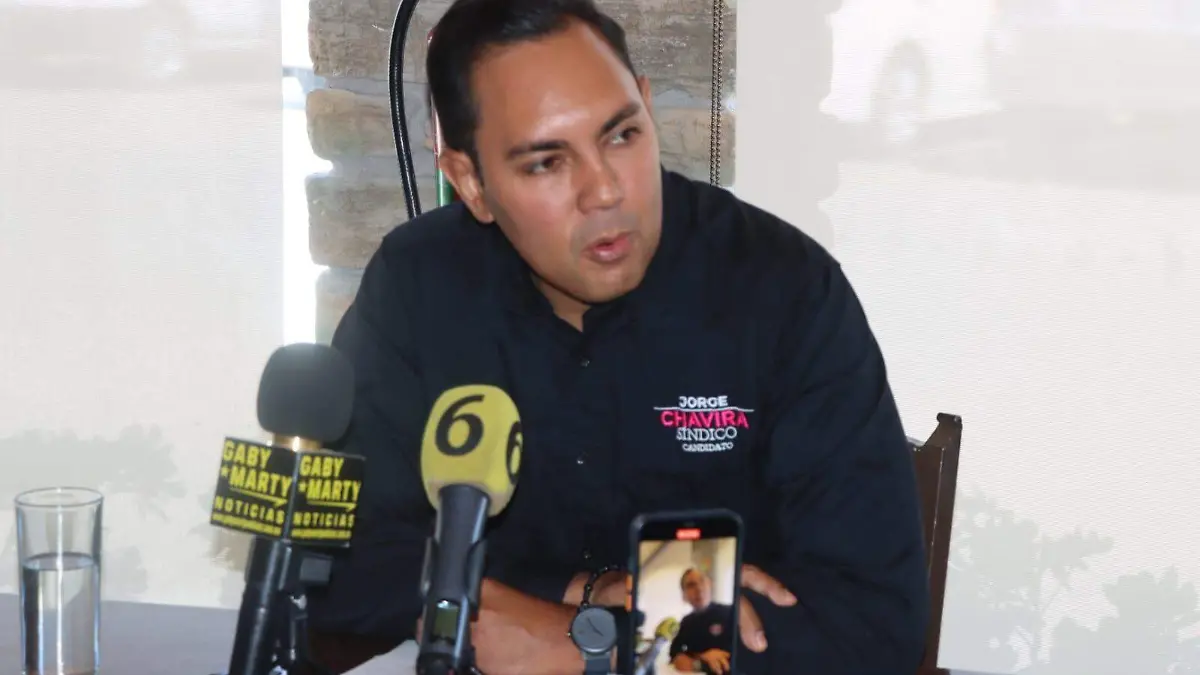 WhatsApp Image 2024-05-24 at 12.33.46 (1)