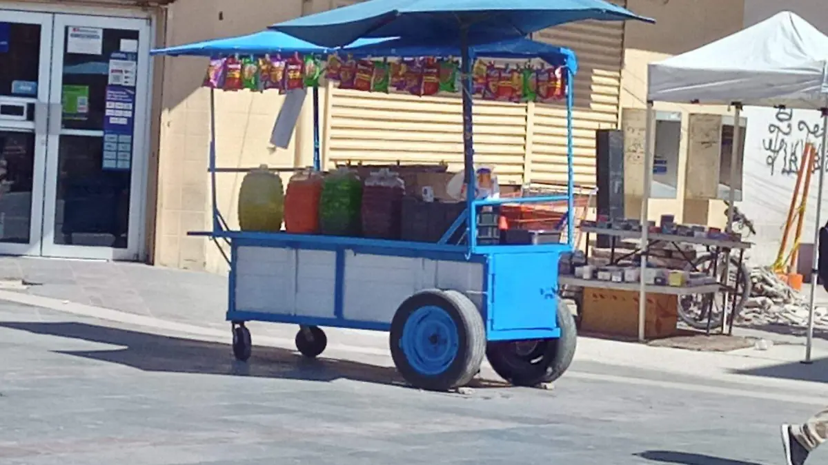 ed8656f4-b01a-4c68-99ab-9ecb144157f4