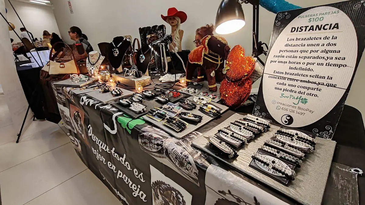 WhatsApp Image 2023-12-02 at 10.13.54 AM