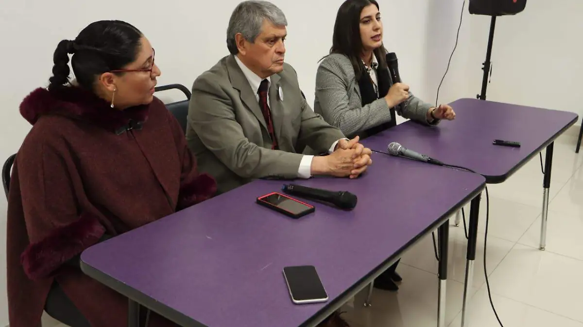 WhatsApp Image 2023-12-04 at 2.39.43 PM