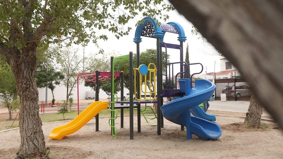 parque valle de santiago