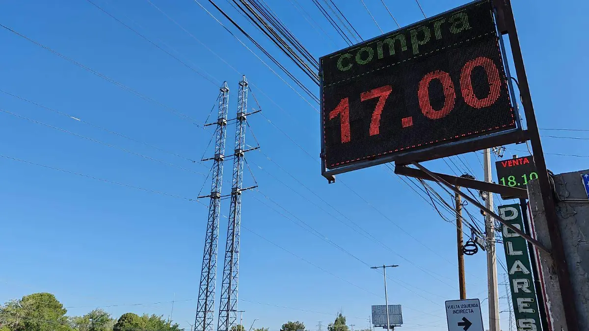 126bf4ac-c4a0-4096-bca5-b471994328e2