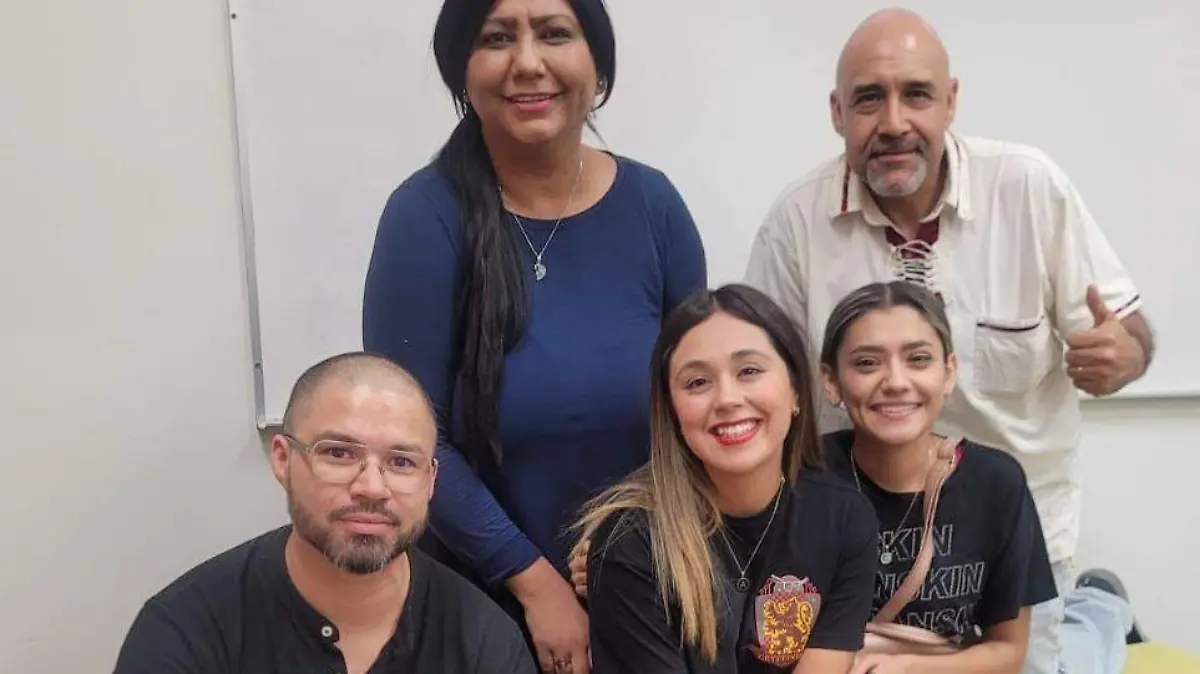 12984310-4b9e-4891-926e-998286ce952d