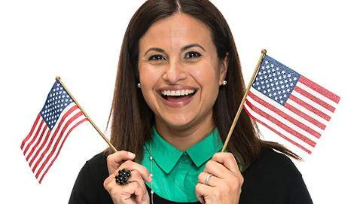 cómo obtener la visa permanente 