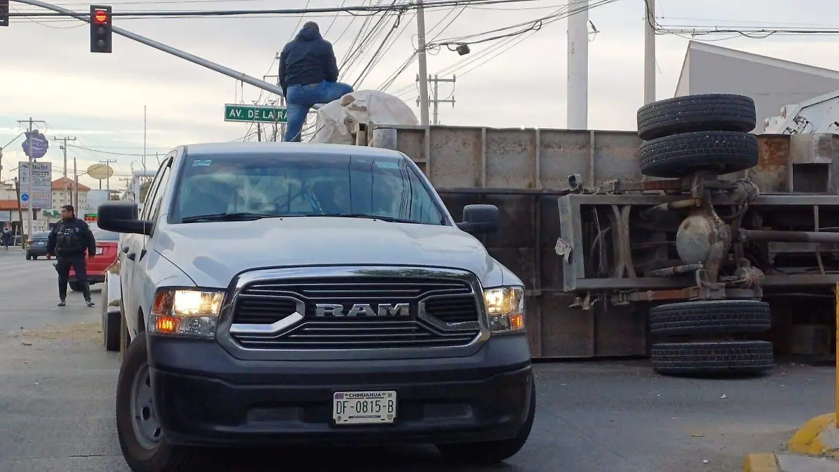 WhatsApp Image 2023-11-27 at 8.53.10 AM