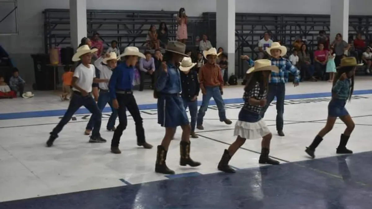 WhatsApp Image 2024-05-30 at 18.38.56