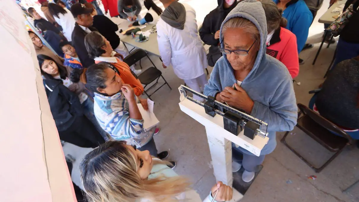 WhatsApp Image 2023-11-11 at 11.29.27