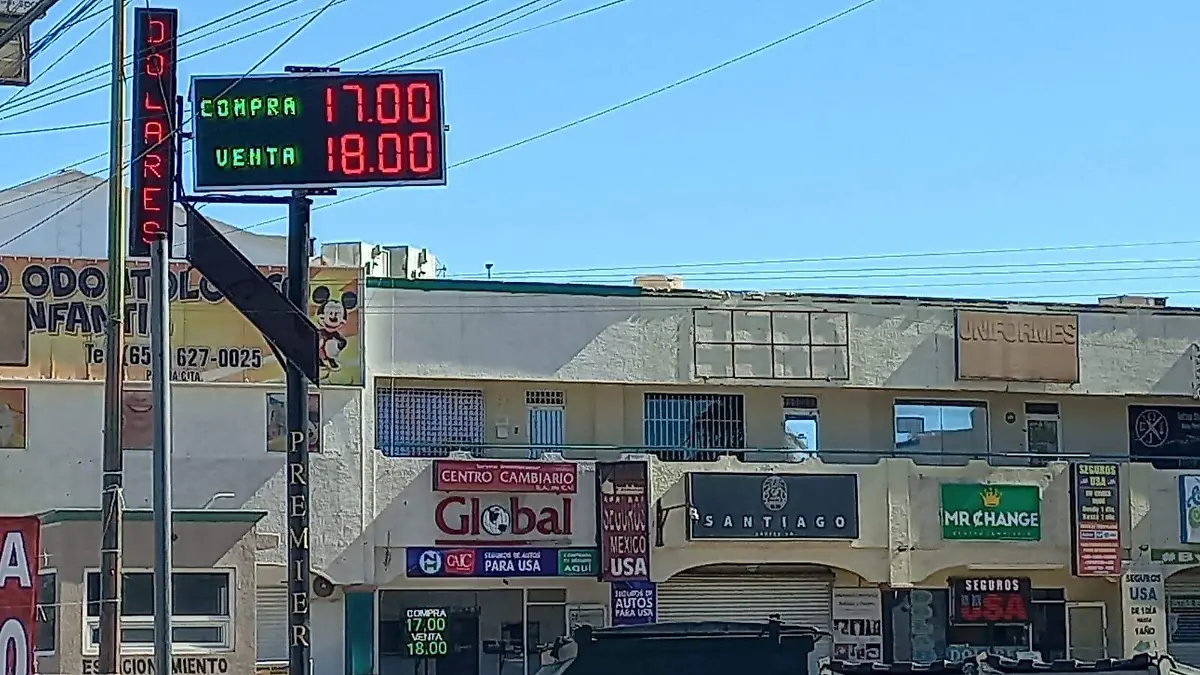 dolar