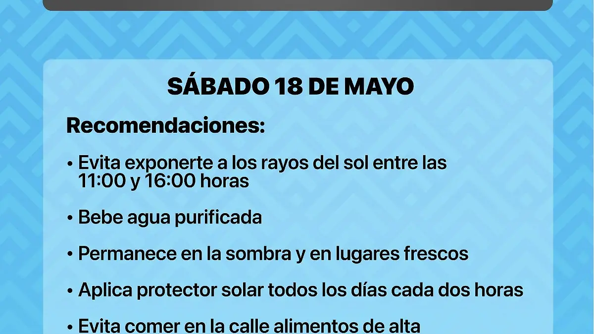 WhatsApp Image 2024-05-17 at 12.34.38