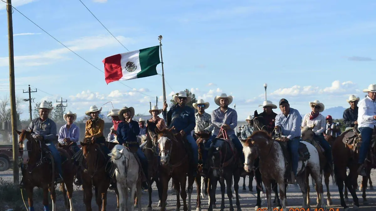 Batalla del Carrizal