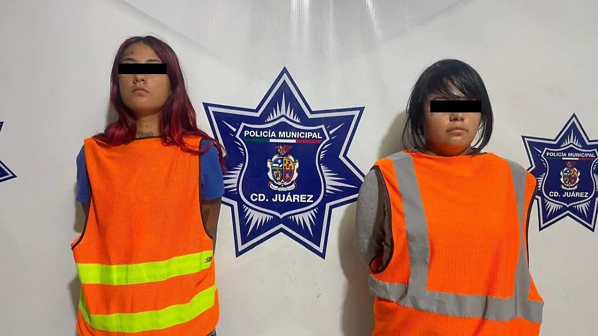 WhatsApp Image 2024-06-15 at 12.44.56 PM (1)