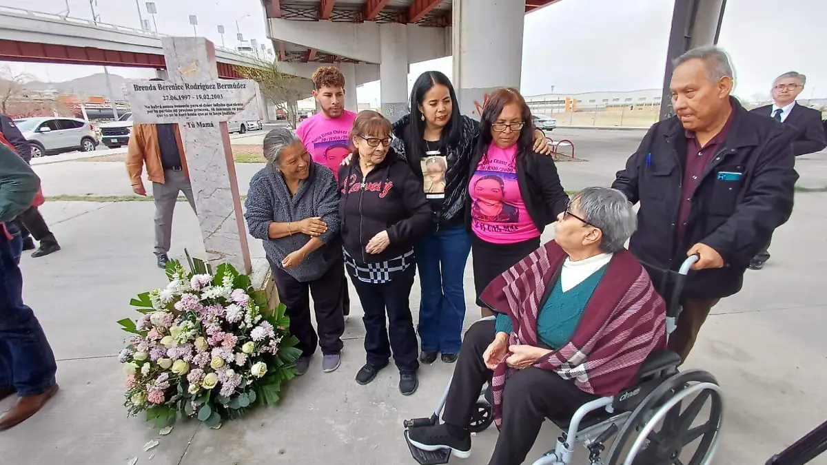 Autoridades estatales
