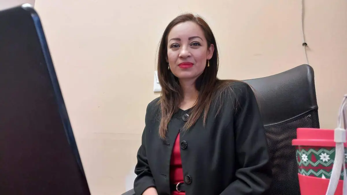 WhatsApp Image 2024-05-29 at 13.51.29