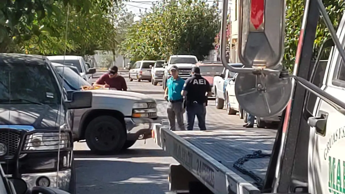 WhatsApp Image 2024-10-25 at 2.57.40 PM