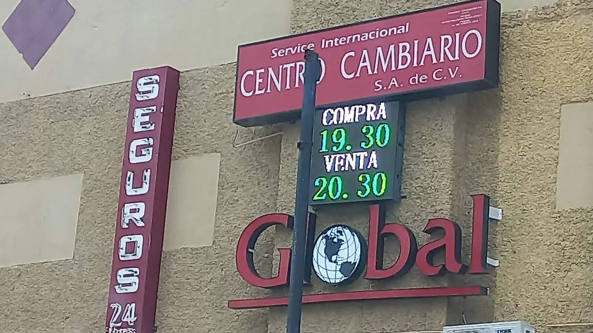 WhatsApp Image 2024-11-08 at 09.45.15 (1)