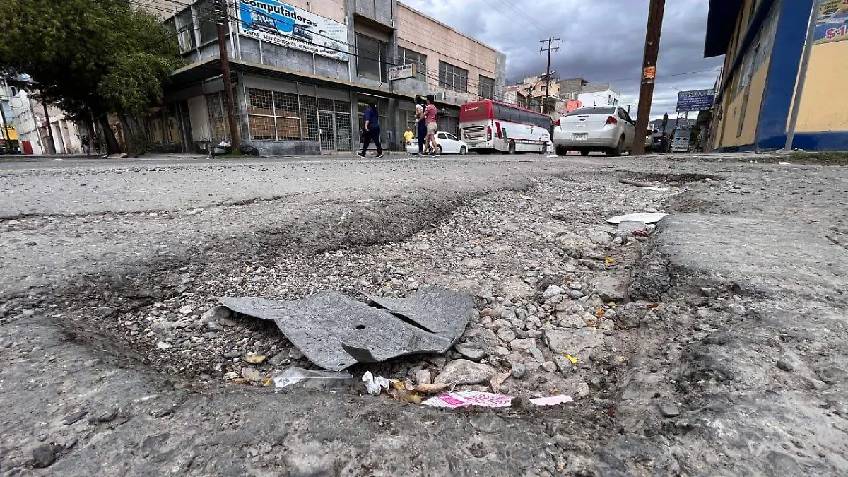 baches1