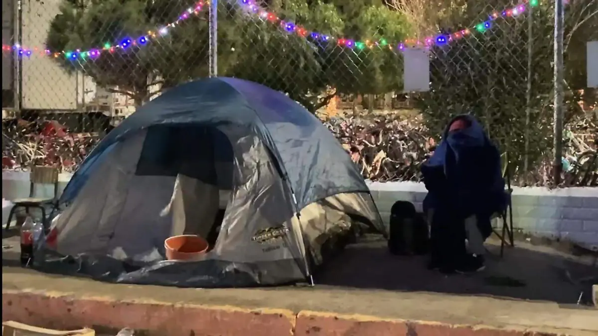 66922393-8c6d-4f4d-a496-6dcdf52d5b32